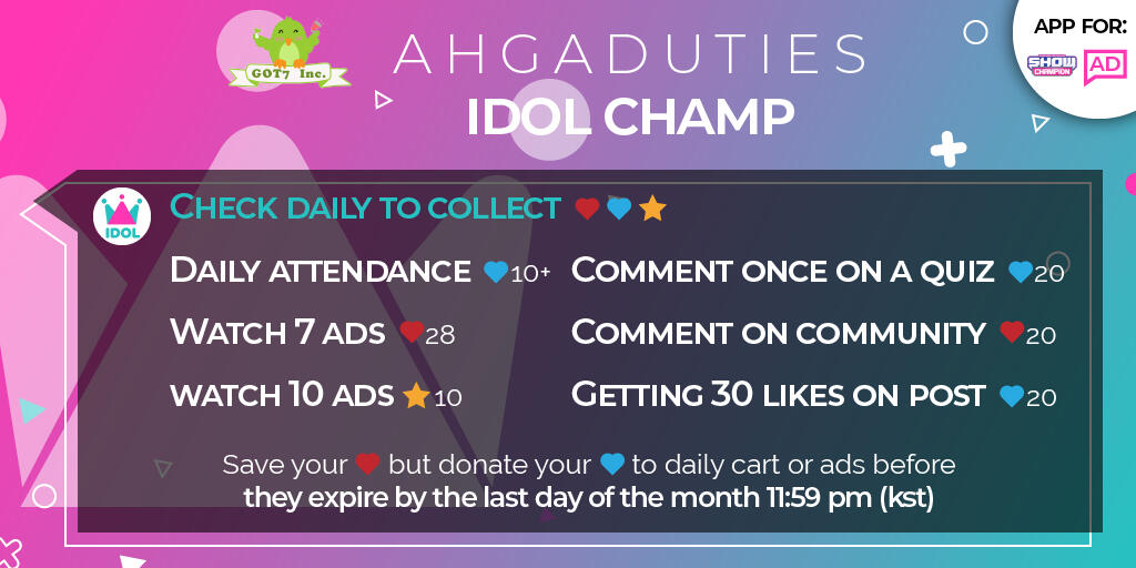 Idolchamp 2