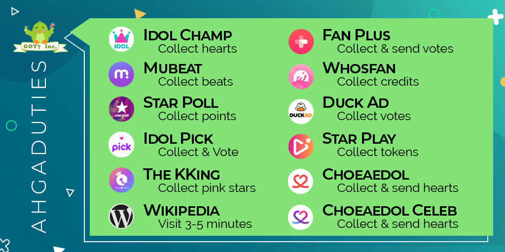 Ahgase Guidebook Ahgase Guidebook